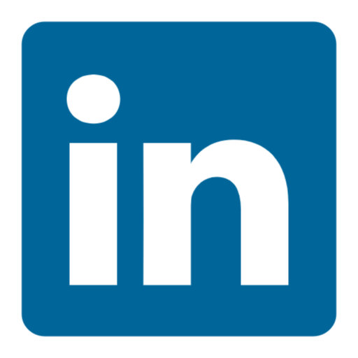 muz-linkedin